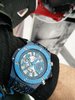 IMG_20160324_123435.jpg