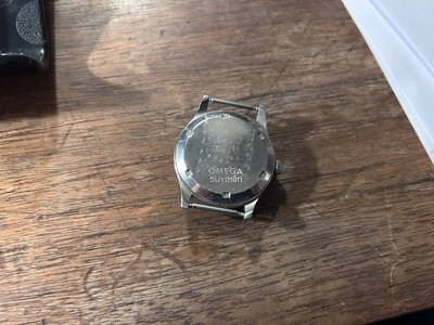 IMG_0840.jpeg