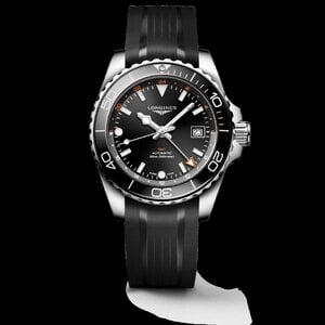watch-collection-hydroconquest-gmt-l3-790-4-56-9-a1197d-hero.jpeg