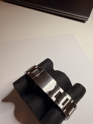 IMG_0561.jpeg