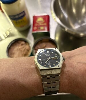IMG_2515.jpeg