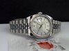 116234-rolex-mens-datejust-silver-index-montre-swiss-r.jpg 116234-rolex-mens-datejust-silver-index-montre-swiss-r.jpg