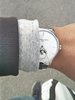IMG_20160324_163651.jpg