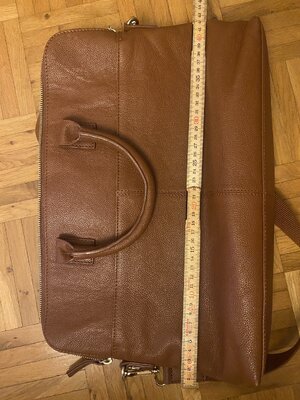 IMG_6299.jpeg