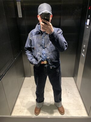 IMG_9295.jpeg