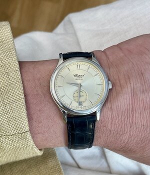 IMG_4723.jpeg