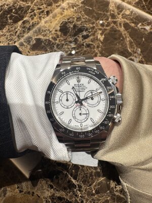 IMG_0469.jpeg