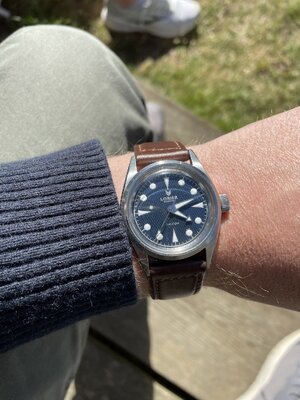 IMG_0213.jpeg