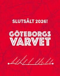 gbgvarvet.jpeg