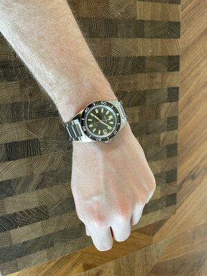 IMG_0618.jpeg