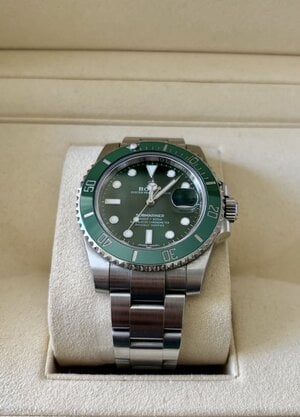 IMG_3987.jpeg