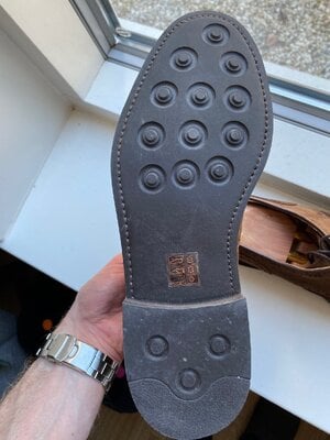 IMG_4210.jpeg