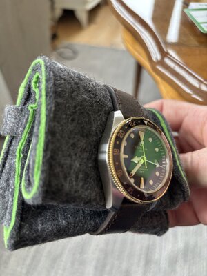 IMG_0655.jpeg