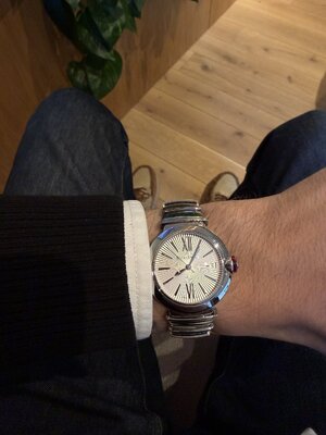 IMG_4484.jpeg