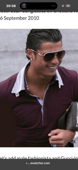 IMG_2611.png