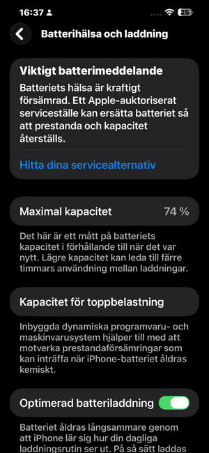 IMG_2900.png