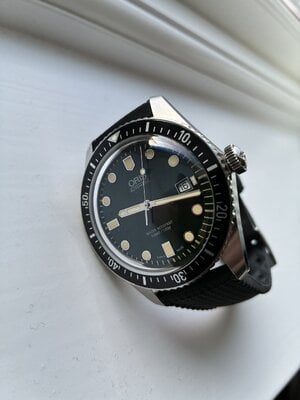 IMG_0189.jpeg