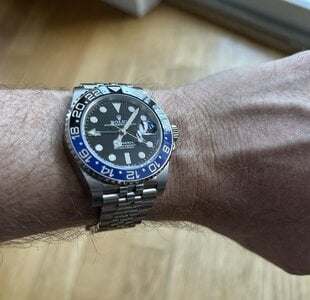 IMG_0203.jpeg