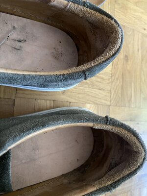 IMG_6817.jpeg