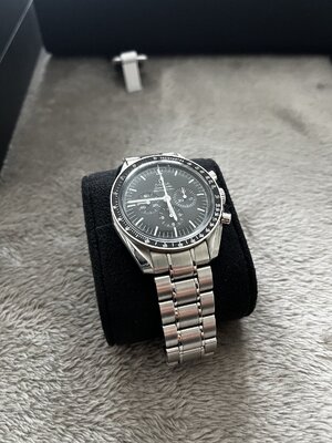 IMG_4097.jpeg