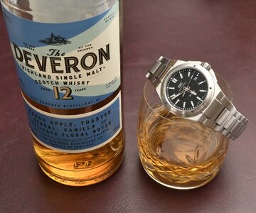 IWC I 2026-05-22 (Whisky 1).jpg
