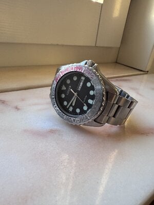 IMG_3554.jpeg