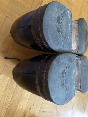 IMG_6884.jpeg