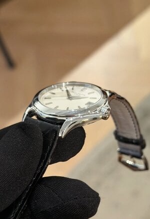 IMG_3020.jpeg