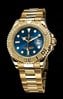 rolex-yacht-master-16628_zps889b103d.jpg