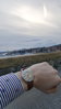 20160401_193038.jpg