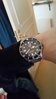 20160408_144214.jpg