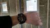 20160414_093400.jpg
