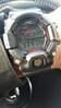 20160415_174125.jpg