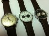 42mm Seagull 1963 x3.JPG