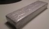 SG1963 plast.jpg