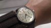 SG1963 ws r.jpg
