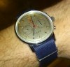 Seagull 1963 42mm BlueNato.jpg