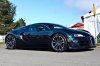 bugatti-veyron-super-sport.jpg