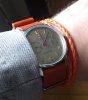 SG1963skinnato.jpg