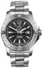 breitling-colt-automatic-a1738811-bd44-42.jpg