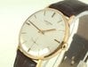 Longines_18ct_Rose_Gold_Mech_3.jpg