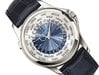 profile-patek-philippe-world-time-ref-5130p_3.jpg