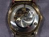 longines5.jpg