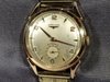 longines2.jpg