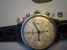 IMG_20160526_203427.jpg
