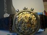 IMG_20160526_203316.jpg