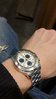 20160616_154102.jpg