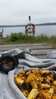 20160624_112456.jpg