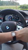 20160624_214738.jpg