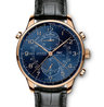 IWC-Portugieser-Chronograph-Rattrapante-Milan-Boutique-371215-2.jpg